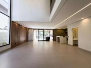 Casa / Sobrado em Condomínio para Venda em Valinhos/SP...