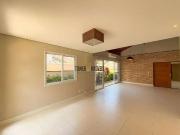 Casa / Sobrado em Condomínio para Venda em Valinhos/SP...