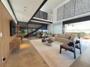 Casa / Sobrado em Condomínio para Venda em Valinhos/SP...