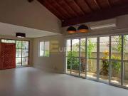 Casa / Sobrado em Condomínio para Venda em Valinhos/SP...
