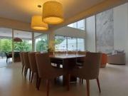 Casa / Sobrado em Condomínio para Venda em Valinhos/SP...