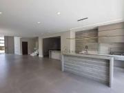 Casa / Sobrado em Condomínio para Venda em Valinhos/SP...