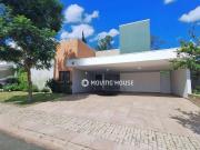 Casa / Sobrado em Condomínio para Venda em Valinhos/SP...