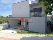 Casa / Sobrado em Condomínio para Venda em Valinhos/SP...