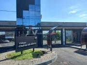 Casa / Sobrado em Condomínio para Venda em Valinhos/SP...