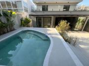 Casa / Sobrado em Condomínio para Venda em Valinhos/SP...