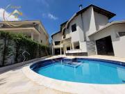 Casa / Sobrado em Condomínio para Venda em Valinhos/SP...