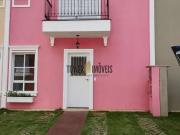 Casa / Sobrado em Condomínio para Venda em Valinhos/SP...