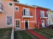 Casa / Sobrado em Condomínio para Venda em Valinhos/SP...