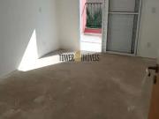 Casa / Sobrado em Condomínio para Venda em Valinhos/SP...