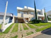 Casa / Sobrado em Condomínio para Venda em Valinhos/SP...
