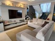 Casa / Sobrado em Condomínio para Venda em Valinhos/SP...