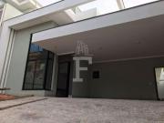 Casa / Sobrado em Condomínio para Venda em Valinhos/SP...