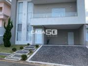 Casa / Sobrado em Condomínio para Venda em Valinhos/SP...