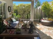 Casa / Sobrado em Condomínio para Venda em Valinhos/SP...