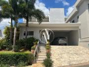 Casa / Sobrado em Condomínio para Venda em Valinhos/SP...