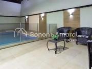 Casa / Sobrado em Condomínio para Venda em Valinhos/SP...