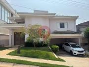 Casa / Sobrado em Condomínio para Venda em Valinhos/SP...
