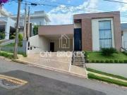 Casa / Sobrado em Condomínio para Venda em Valinhos/SP...