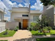 Casa / Sobrado em Condomínio para Venda em Valinhos/SP...