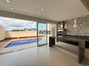 Casa / Sobrado em Condomínio para Venda em Valinhos/SP...