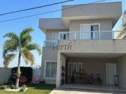Casa / Sobrado em Condomínio para Venda em Valinhos/SP...