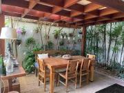 Casa / Sobrado em Condomínio para Venda em Valinhos/SP...