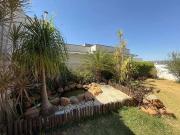 Casa / Sobrado em Condomínio para Venda em Valinhos/SP...