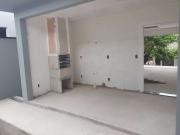 Casa / Sobrado em Condomínio para Venda em Valinhos/SP...