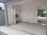 Casa / Sobrado em Condomínio para Venda em Valinhos/SP... Casa / Sobrado em Condomínio para Venda em Valinhos/SP...