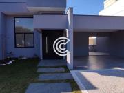 Casa / Sobrado em Condomínio para Venda em Valinhos/SP...
