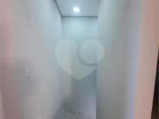 Casa / Sobrado em Condomínio para Venda em Valinhos/SP...