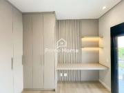 Casa / Sobrado em Condomínio para Venda em Valinhos/SP...