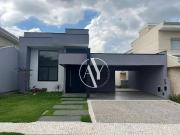 Casa / Sobrado em Condomínio para Venda em Valinhos/SP...