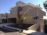 Casa / Sobrado em Condomínio para Venda em Valinhos/SP...