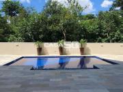 Casa / Sobrado em Condomínio para Venda em Valinhos/SP...