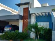 Casa / Sobrado em Condomínio para Venda em Valinhos/SP...