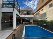 Casa / Sobrado em Condomínio para Venda em Valinhos/SP...