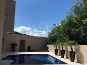 Casa / Sobrado em Condomínio para Venda em Valinhos/SP...