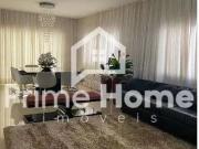 Casa / Sobrado em Condomínio para Venda em Valinhos/SP...