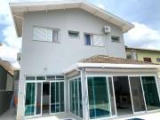 Casa / Sobrado em Condomínio para Venda em Valinhos/SP...