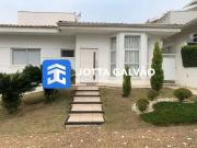 Casa / Sobrado em Condomínio para Venda em Valinhos/SP...
