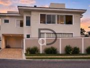 Casa / Sobrado em Condomínio para Venda em Valinhos/SP...