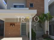 Casa / Sobrado em Condomínio para Venda em Valinhos/SP...