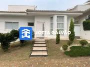 Casa / Sobrado em Condomínio para Venda em Valinhos/SP...