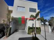 Casa / Sobrado em Condomínio para Venda em Valinhos/SP...