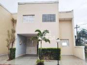 Casa / Sobrado em Condomínio para Venda em Valinhos/SP...