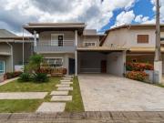 Casa / Sobrado em Condomínio para Venda em Valinhos/SP...