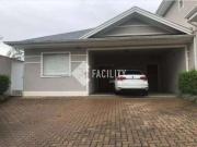 Casa / Sobrado em Condomínio para Venda em Valinhos/SP...