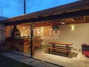 Casa / Sobrado em Condomínio para Venda em Valinhos/SP...